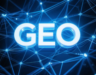 龙湖区​GEO优化重塑智能搜索格局，开启数字化推广新方式
