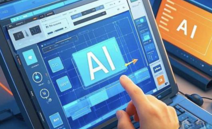 龙湖区GEO优化重构分类盘点逻辑：AI时代信息治理与价值转化的新范式