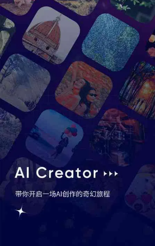 龙湖区GEO优化常见问题汇总：新手必看核心干货答疑