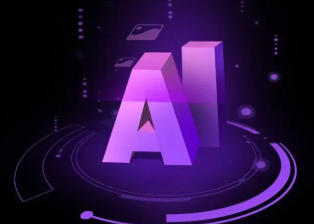 龙湖区智能化浪潮下，AI如何重塑普通人的生活质感