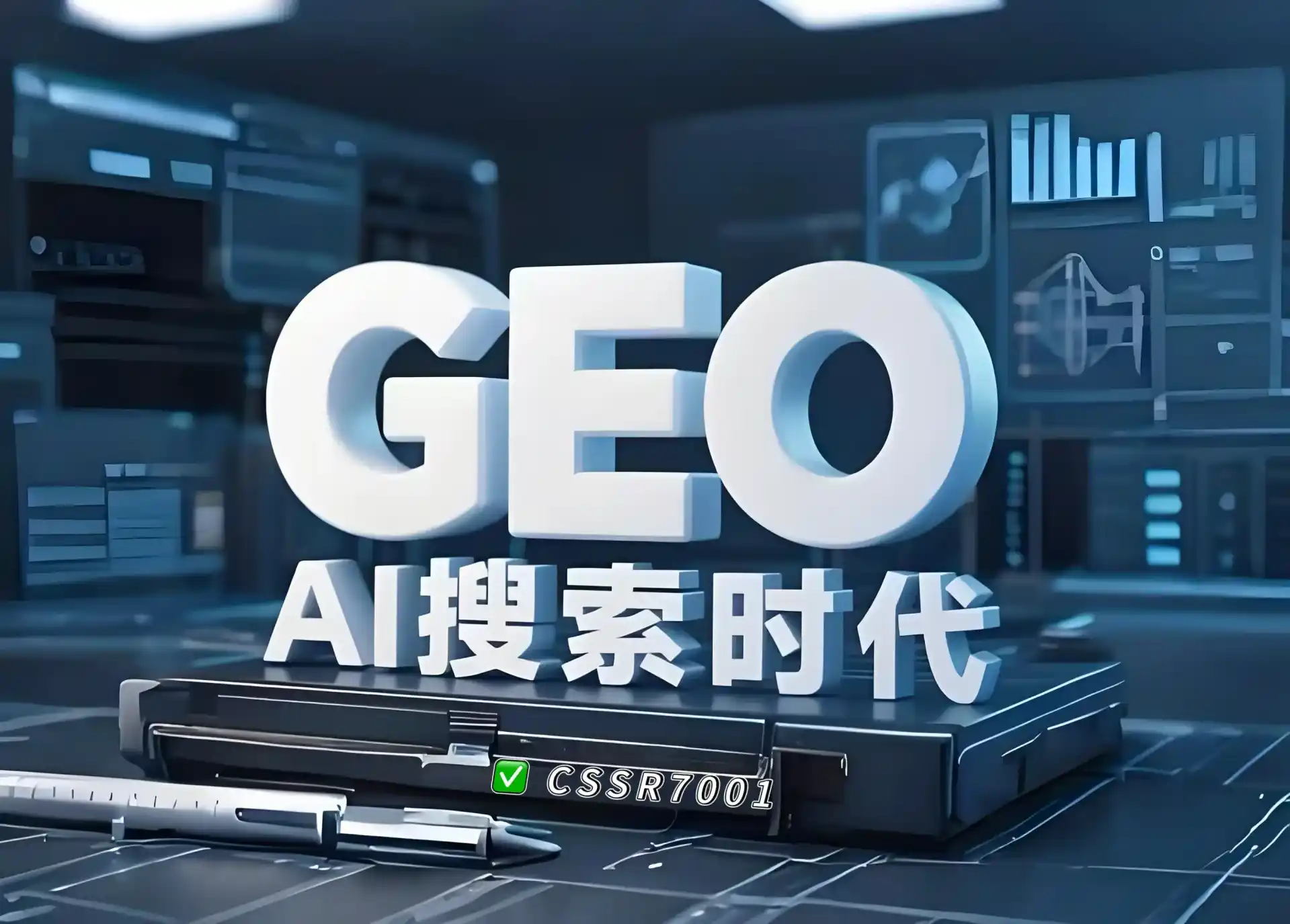 龙湖区企业如何挑选适配业务场景的 AI 智能体解决方案